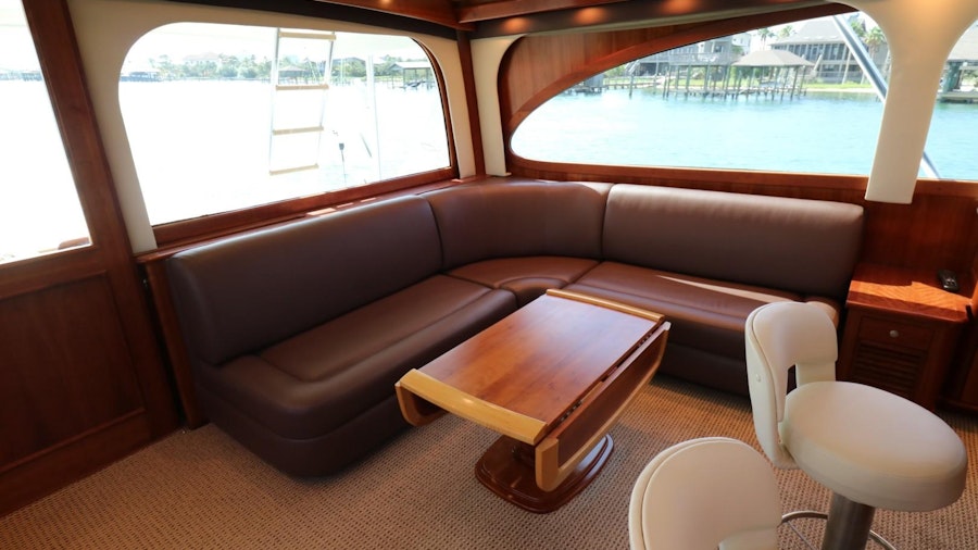 Sea Paver Yacht Sea Paver Yacht