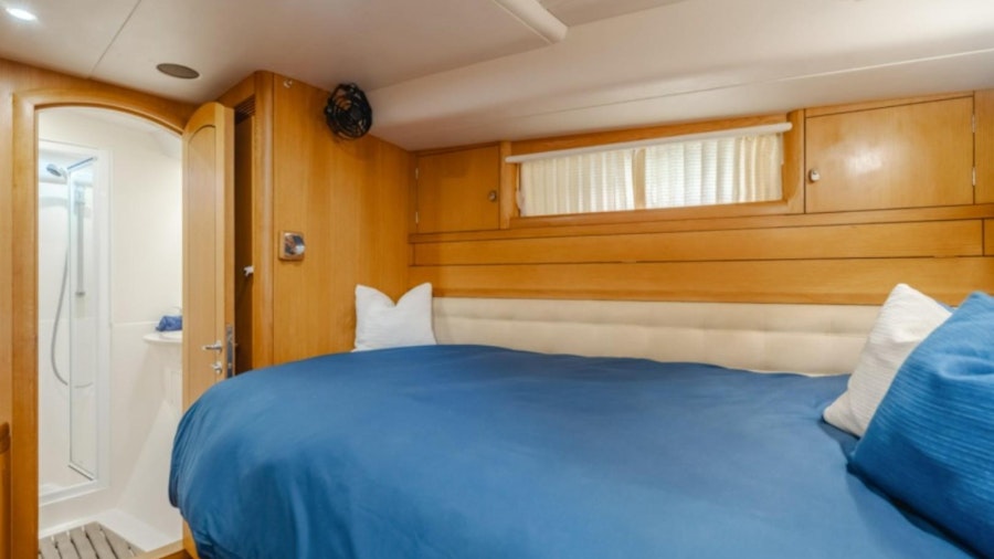 Quest Yacht Quest Yacht