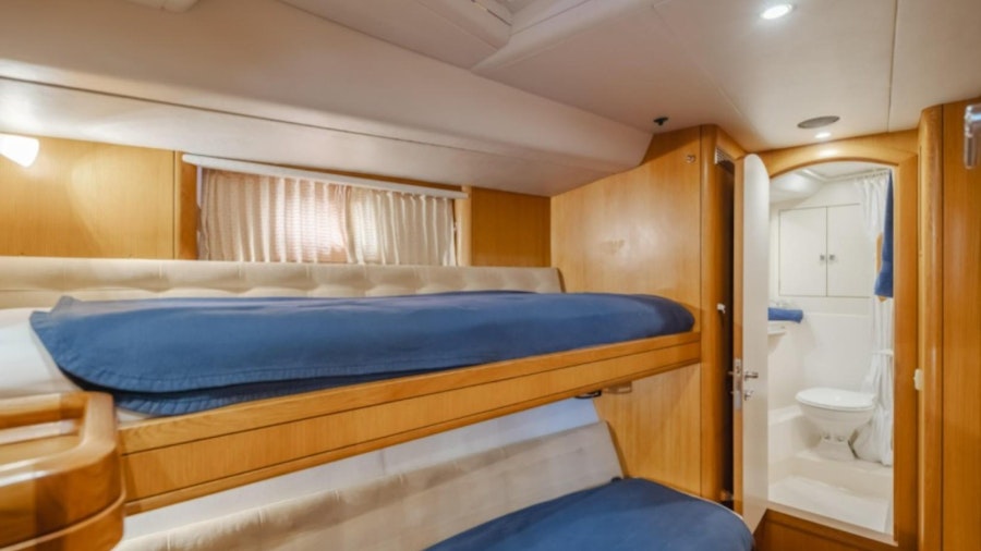 Quest Yacht Quest Yacht