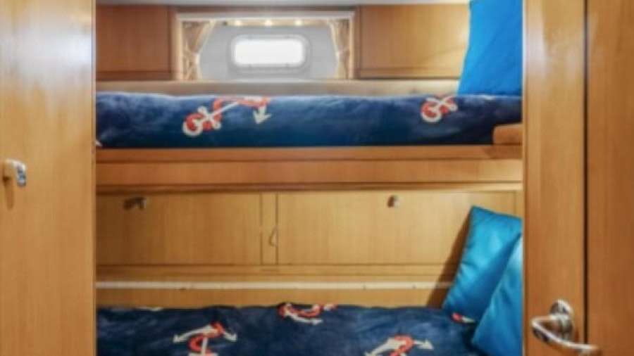 Quest Yacht Quest Yacht