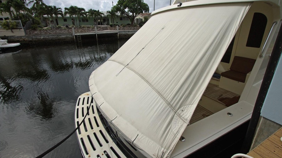 Catch Me Yacht Catch Me Yacht