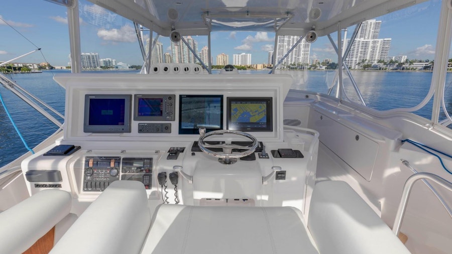Sleeko Yacht Sleeko Yacht