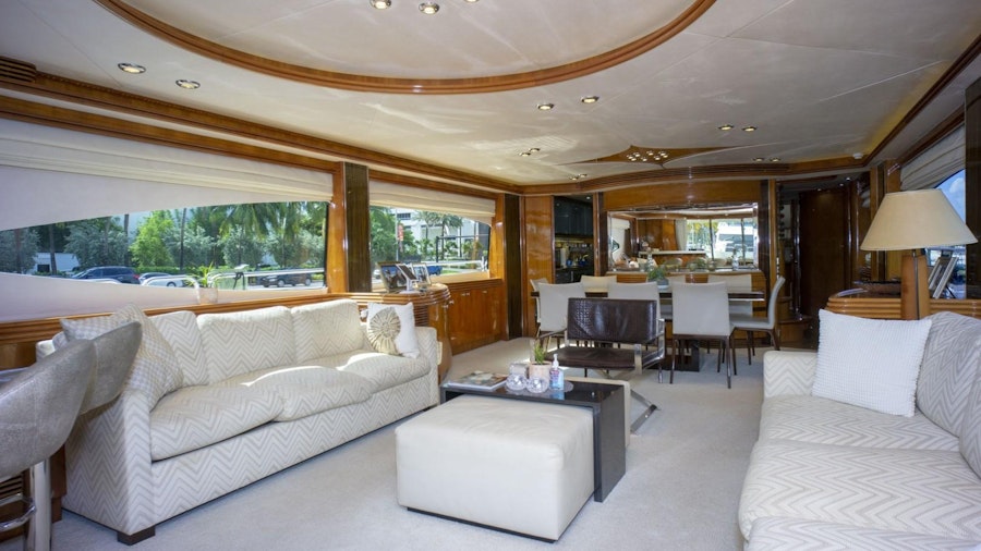 OMG Yacht OMG Yacht
