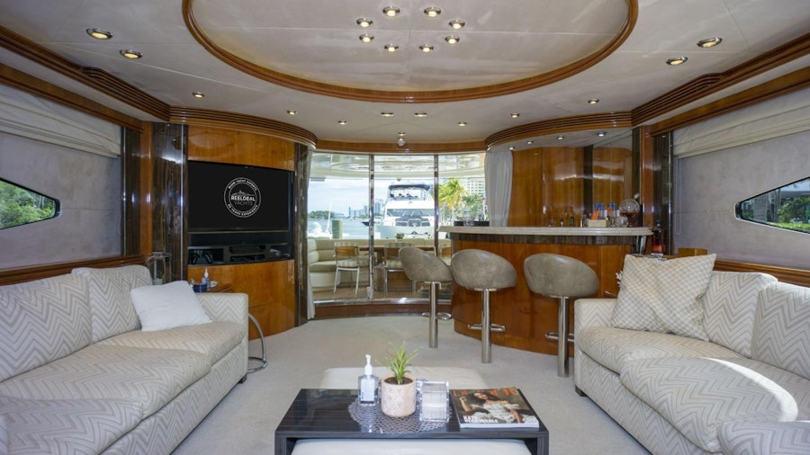OMG Yacht OMG Yacht