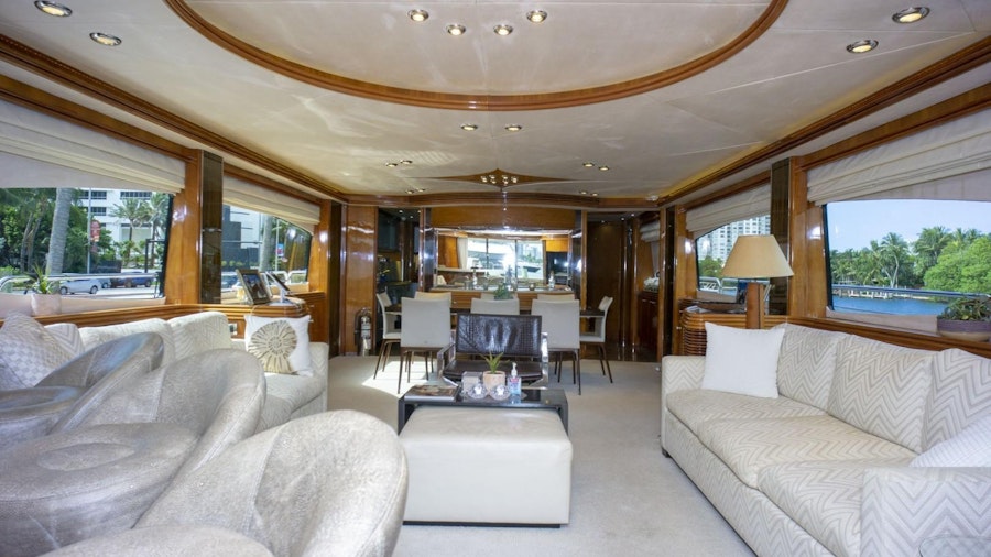 OMG Yacht OMG Yacht