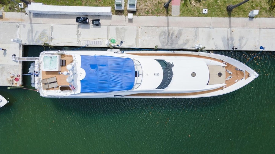 OMG Yacht OMG Yacht