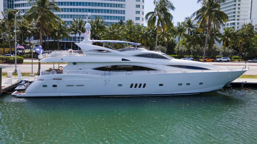 OMG Yacht OMG Yacht