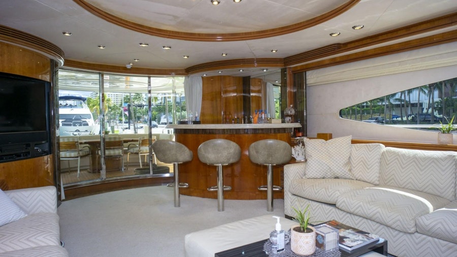 OMG Yacht OMG Yacht