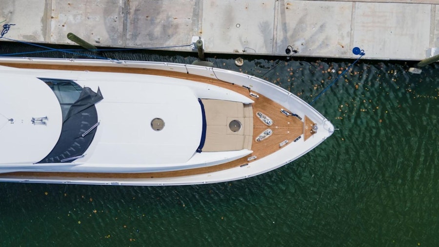 OMG Yacht OMG Yacht