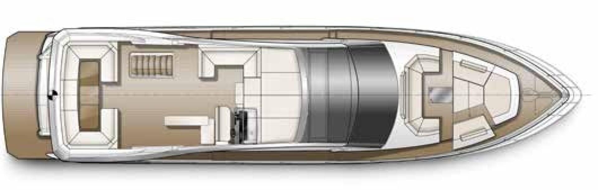 a close-up of a computer aboard HANG TIME Yacht for Sale