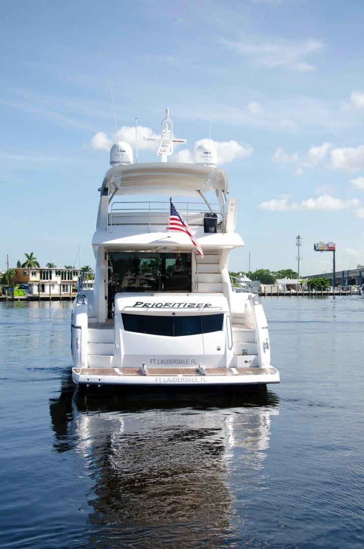 a boat on the water aboard No Name Yacht for Sale