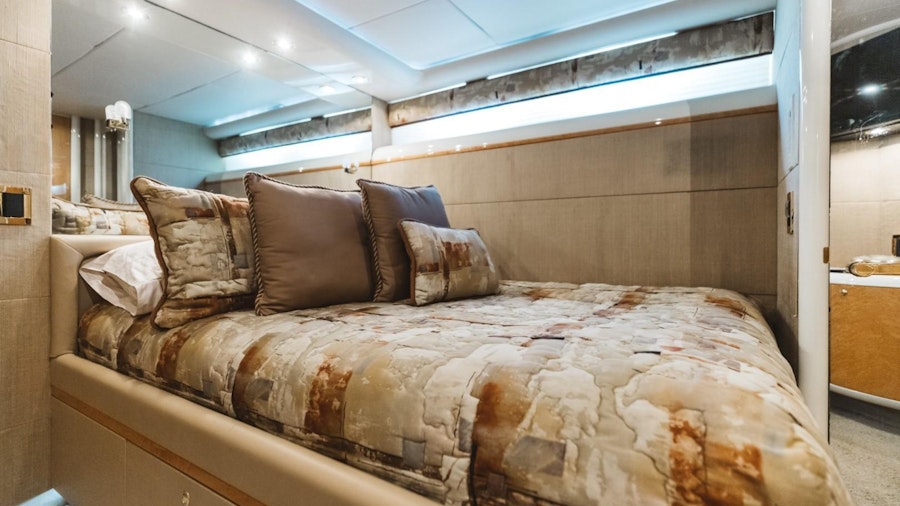 Double Eagle Yacht Double Eagle Yacht