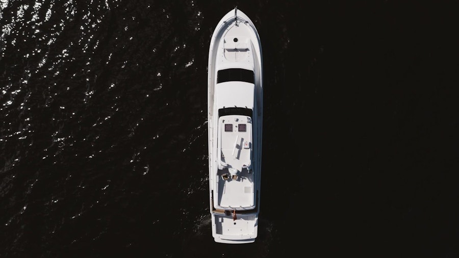 Double Eagle Yacht Double Eagle Yacht