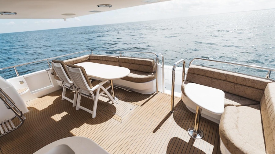 Double Eagle Yacht Double Eagle Yacht