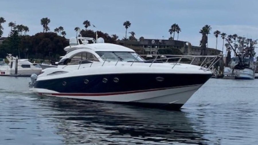 Chapter Two Yacht Chapter Two Yacht