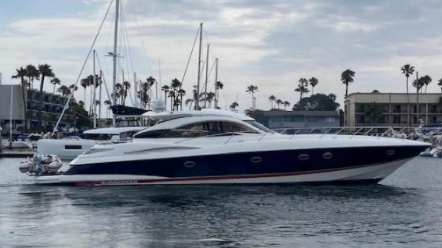 Chapter Two Yacht Chapter Two Yacht