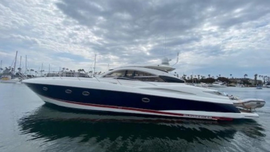 Chapter Two Yacht Chapter Two Yacht