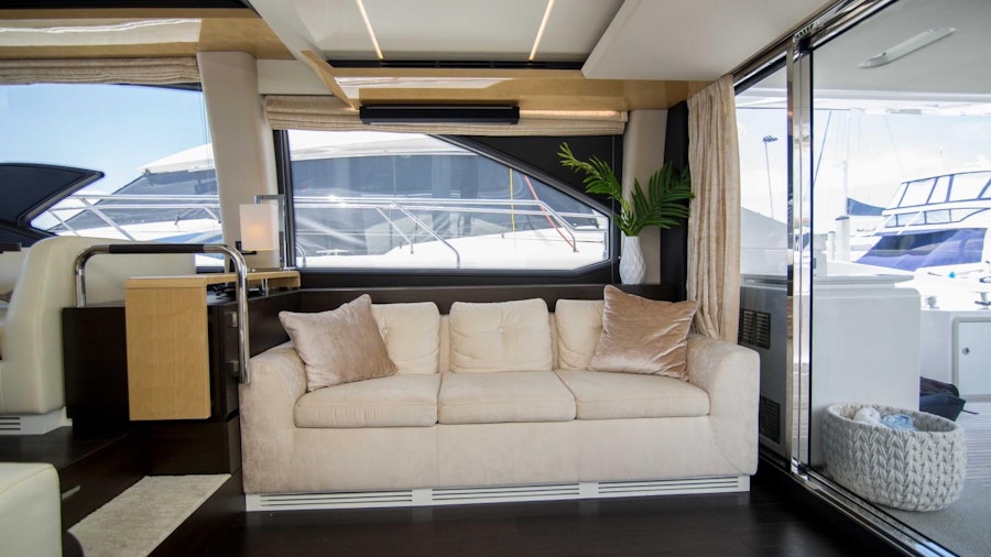Lady M Yacht Lady M Yacht