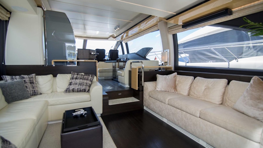 Lady M Yacht Lady M Yacht