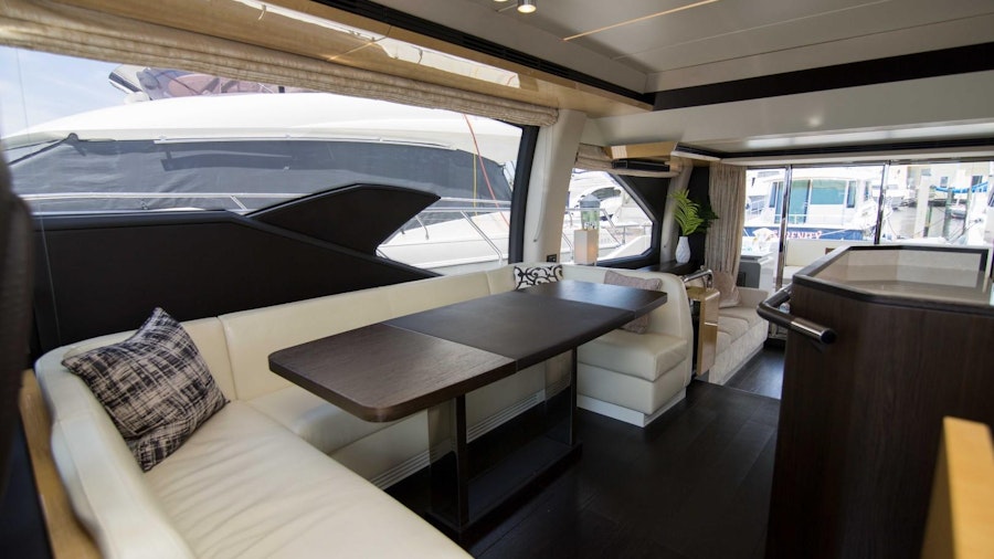 Lady M Yacht Lady M Yacht