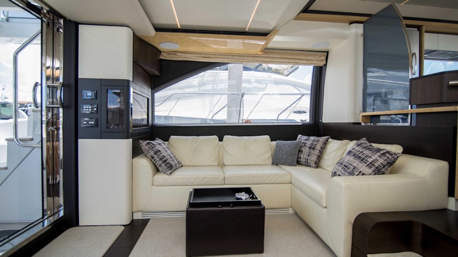 Lady M Yacht Lady M Yacht