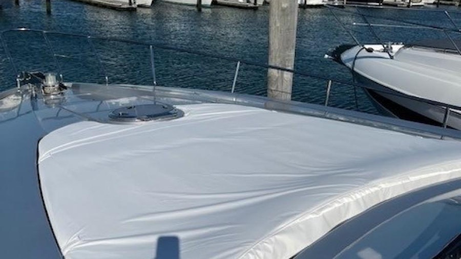 Lady Leenie Yacht Lady Leenie Yacht