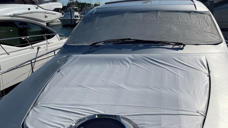 Lady Leenie Yacht Lady Leenie Yacht