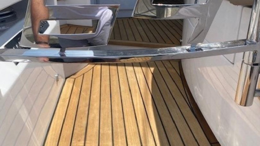 Lady Leenie Yacht Lady Leenie Yacht