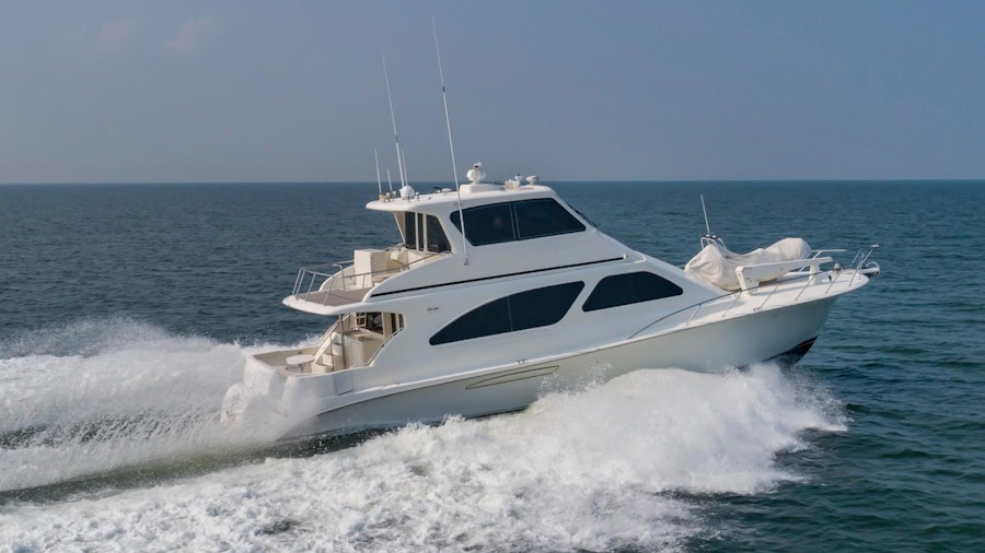 Dog House Yacht Dog House Yacht