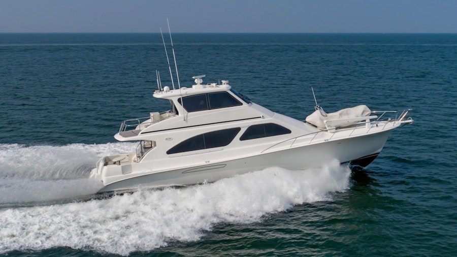 Dog House Yacht Dog House Yacht