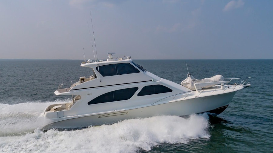 Dog House Yacht Dog House Yacht