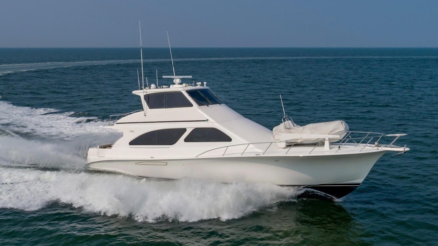 Dog House Yacht Dog House Yacht