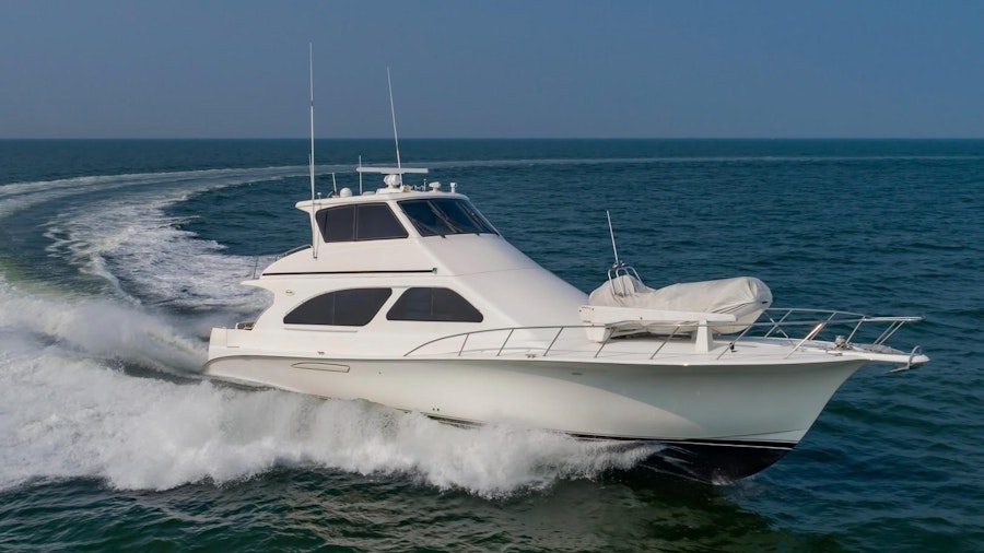 Dog House Yacht Dog House Yacht