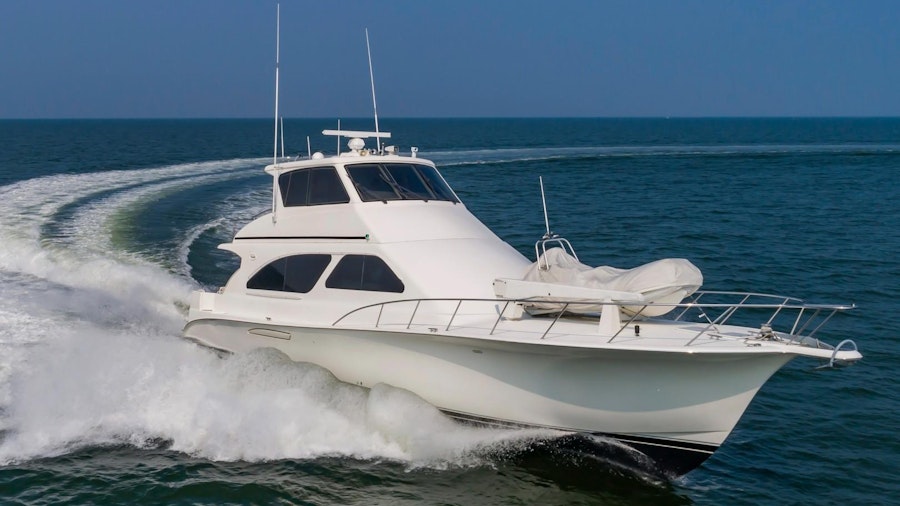 Dog House Yacht Dog House Yacht