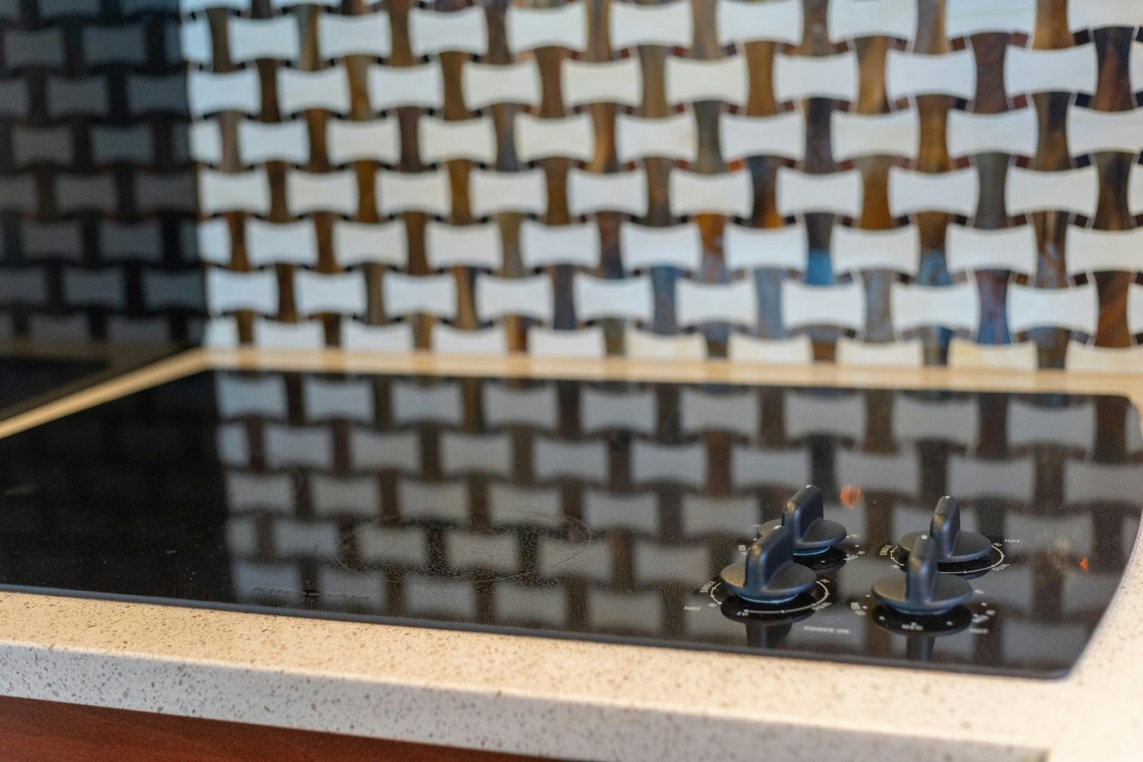 a group of keys on a piano aboard SUMMERWIND Yacht for Sale