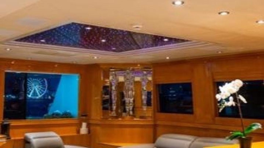Rex Yacht Rex Yacht