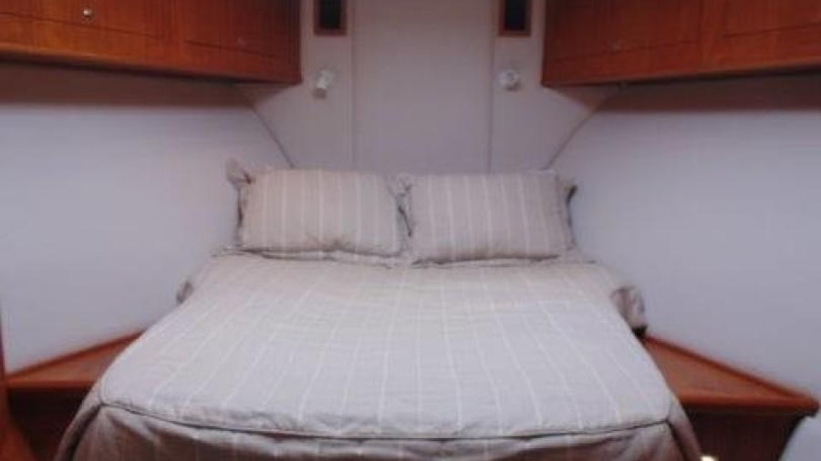 LOW PROFILE Yacht LOW PROFILE Yacht