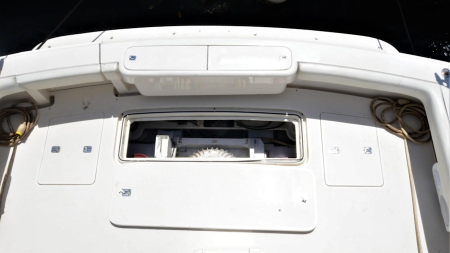 GABBY MILAN 2 Yacht GABBY MILAN 2 Yacht