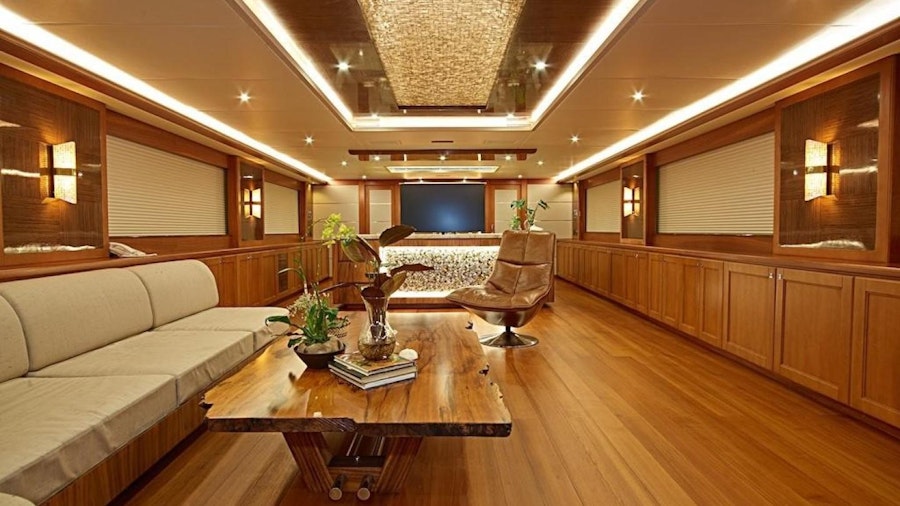 Miss Iloilo Yacht Miss Iloilo Yacht