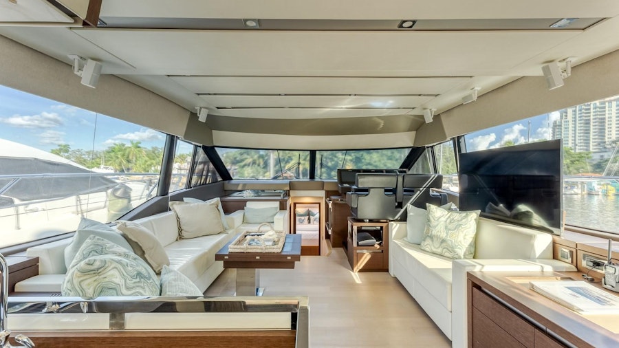 Christina Yacht Christina Yacht