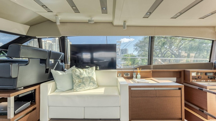 Christina Yacht Christina Yacht