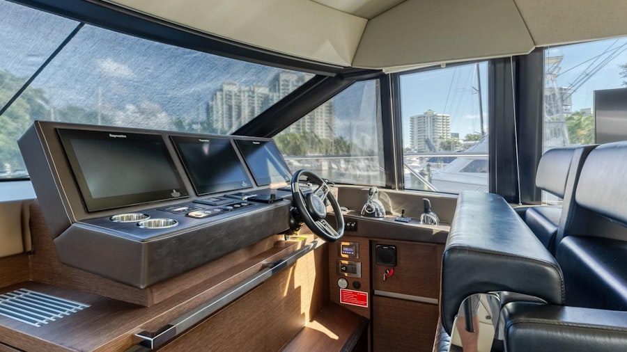 Christina Yacht Christina Yacht