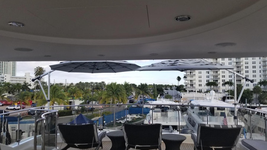 LADY PEGASUS Yacht LADY PEGASUS Yacht