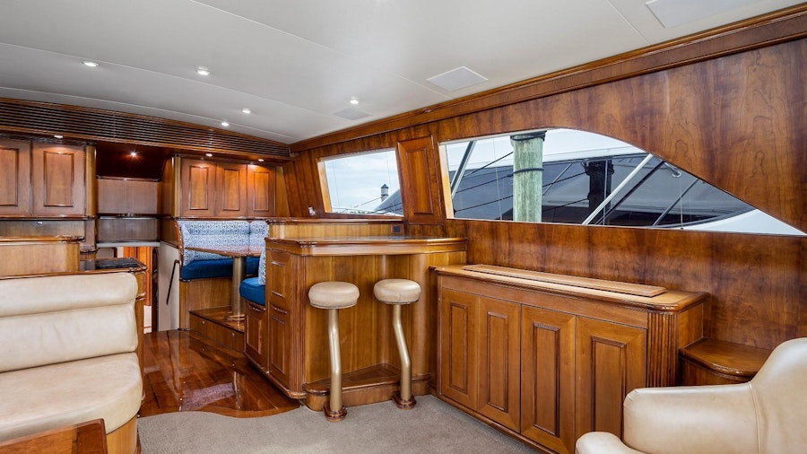 Past Time Yacht Past Time Yacht