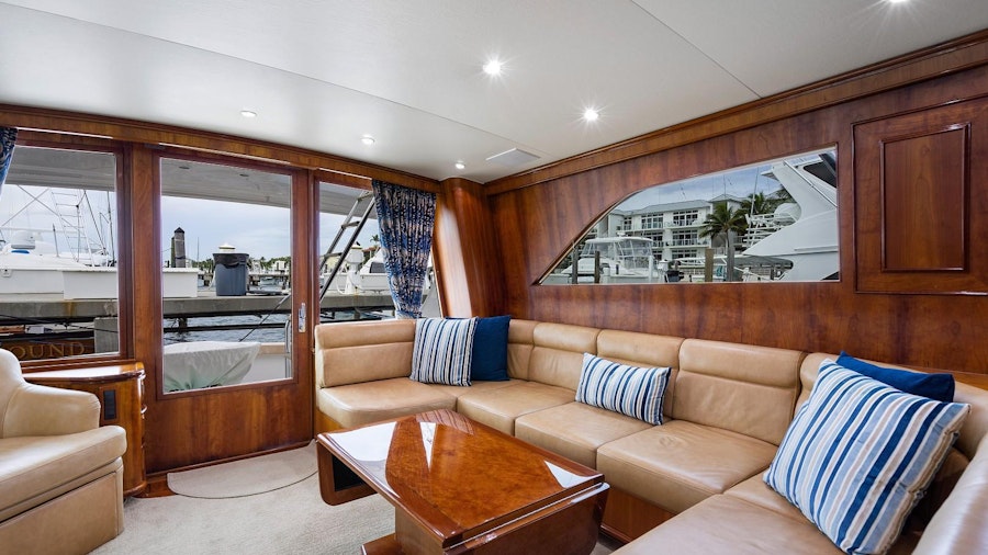 Past Time Yacht Past Time Yacht
