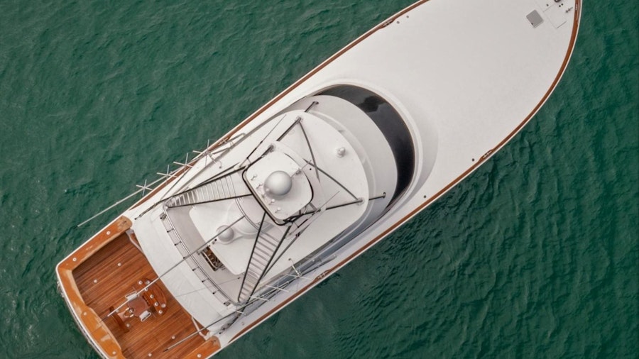 Counter Strike Yacht Counter Strike Yacht