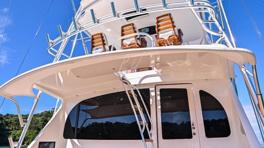 Counter Strike Yacht Counter Strike Yacht