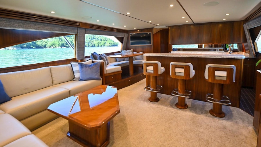 Counter Strike Yacht Counter Strike Yacht