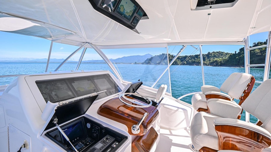 Counter Strike Yacht Counter Strike Yacht