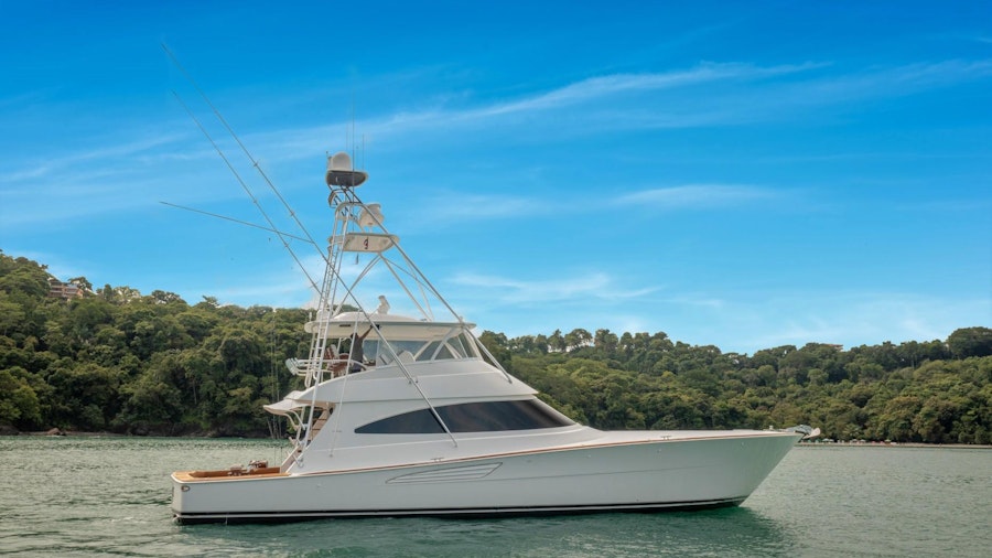 Counter Strike Yacht Counter Strike Yacht